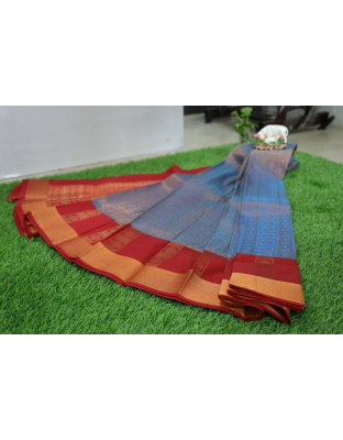 Banarasi Sarees