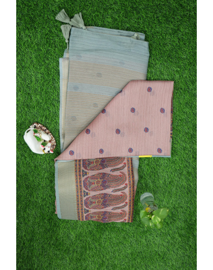 pure cotton handloom sarees