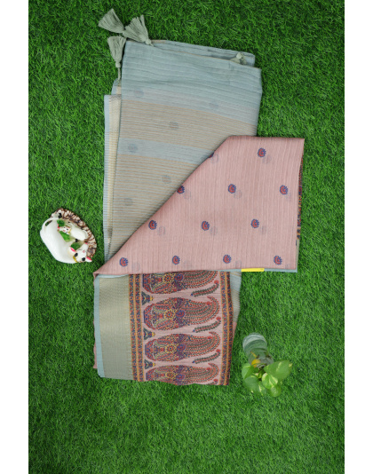 pure cotton handloom sarees