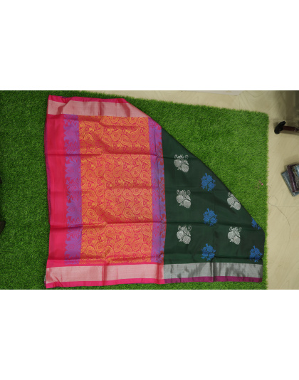banarasi sarees