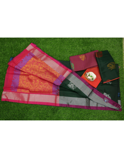 banarasi sarees