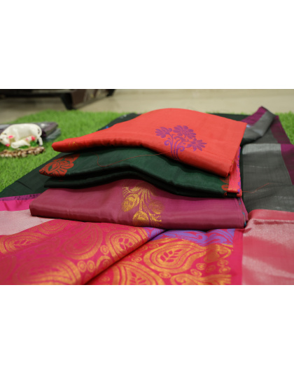 banarasi sarees