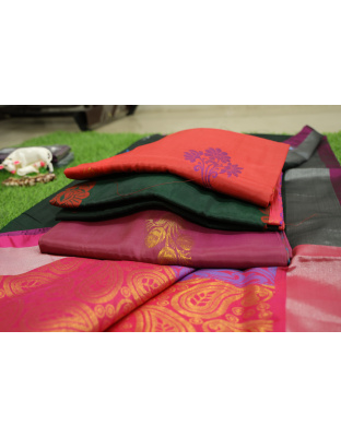 banarasi sarees