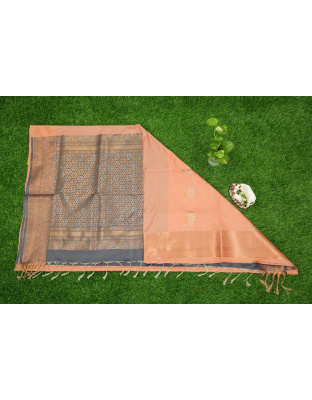 Pure Banarasi Sarees