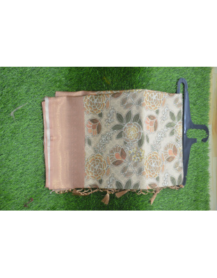 Soft Storm Tissue