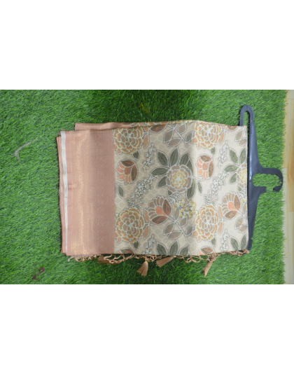 Soft Storm Tissue