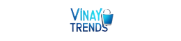 VinayagaTrends